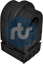 Втулка стабилизатора RTS. Артикул 035-00199