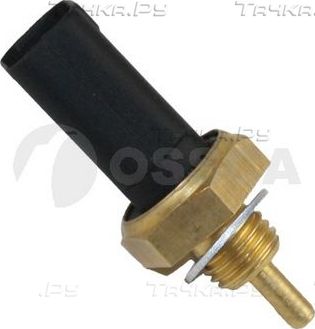 Датчик температуры охлаждающей жидкости OSSCA для Renault Vel Satis I 2002-2009. Артикул 06861