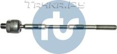 Рулевая тяга RTS. Артикул 92-02389