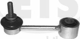 Стойка (тяга) стабилизатора ETS задняя для Renault Master III 2010-2026. Артикул 22.LB.929