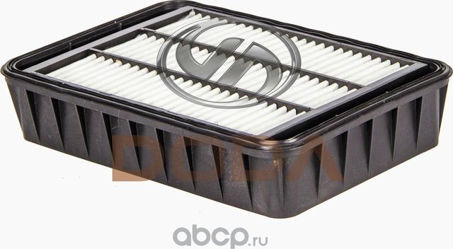 Фильтр воздушный (Doda). Артикул 1110010037