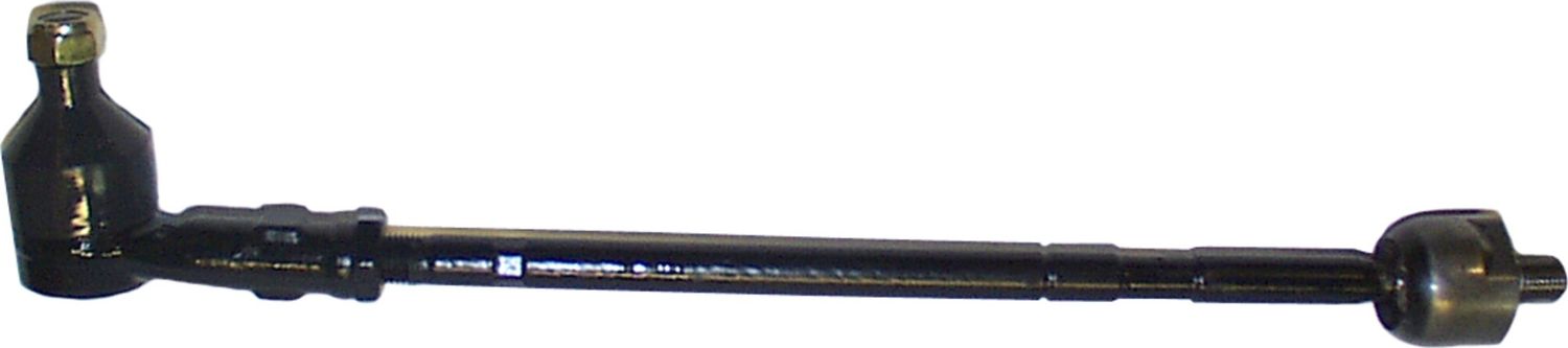 Рулевая тяга поперечная (в сборе) JP Group. Артикул 1144402270