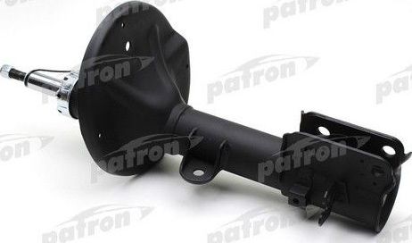 Амортизатор Patron. Артикул PSA334505