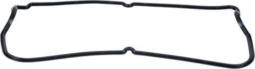 Прокладка клапанной крышки 441724 Stellox. Артикул 11-28274-SX