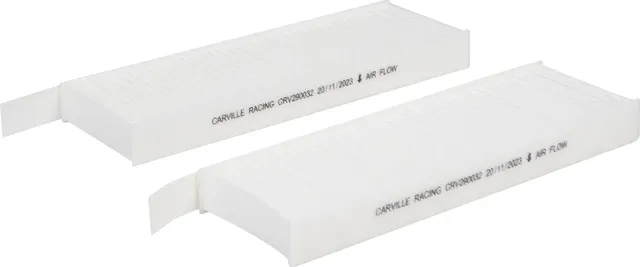 Фильтр для а/м Peugeot Partner (08-)/3008 (09-)/Traveller (16-) (CRV29 (Carville Racing). Артикул CRV290032