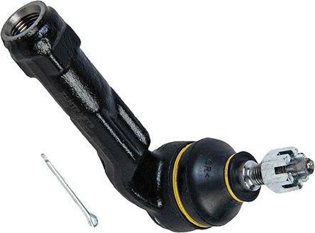 Наконечник рулевой тяги Zentparts. Артикул Z11235