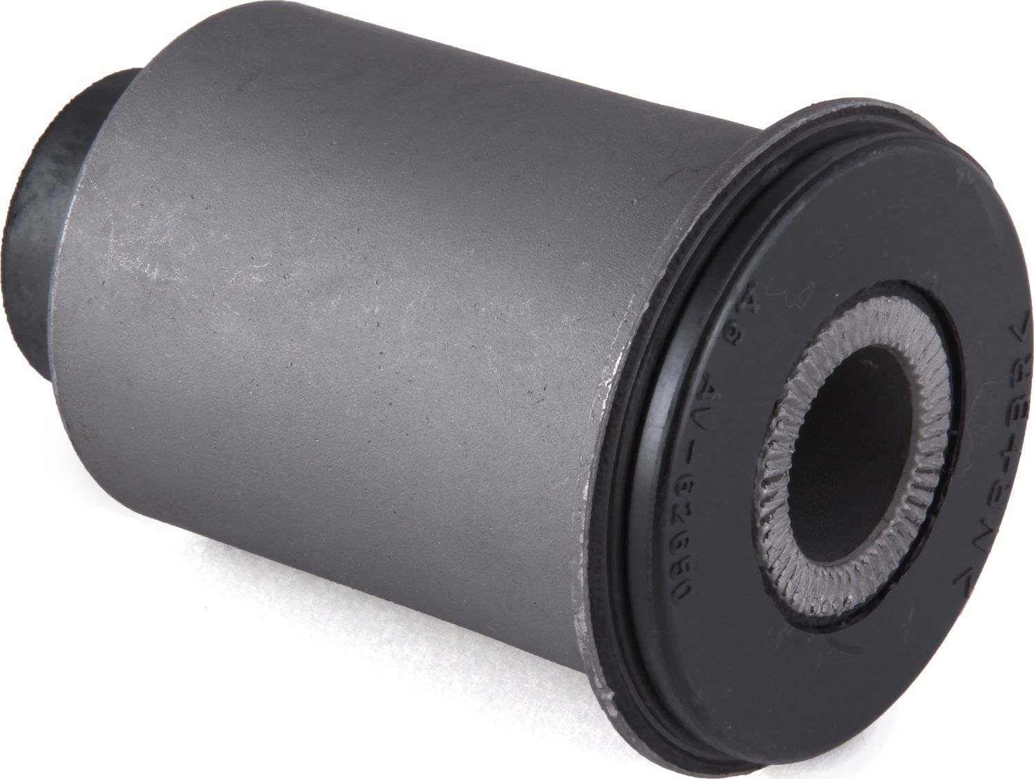 Сайлентблок рычага подвески Jikiu. Артикул BH21068