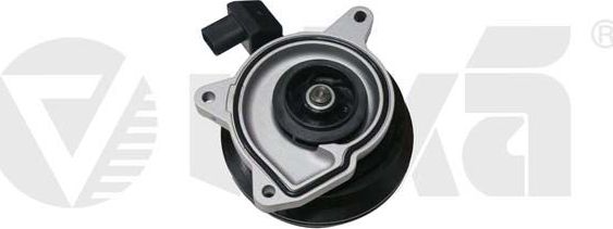 Помпа (водяной насос) Vika для Volkswagen Tiguan I 2007-2018. Артикул 11211504101