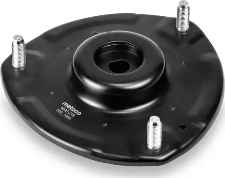 Опора переднего амортизатора (Metaco). Артикул 4600219