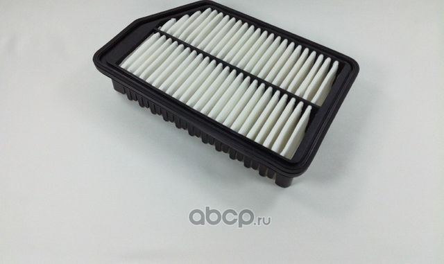 Фильтр воздушный (AM ENG). Артикул 7048