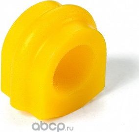 Втулка стабилизатора (Точка Опоры). Артикул 2-01-645