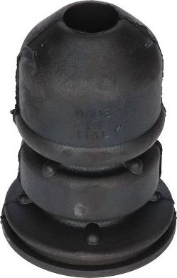 Отбойник амортизатора (стойки) Birth. Артикул 5161