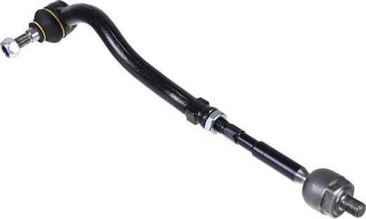 Рулевая тяга продольная Zentparts. Артикул Z28378