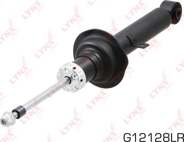 Амортизатор LYNXauto. Артикул G12128LR