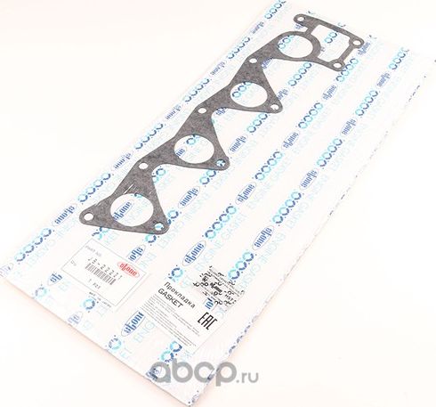 прокладка JB-22221, RF01-13-111 Stone. Артикул JB22221