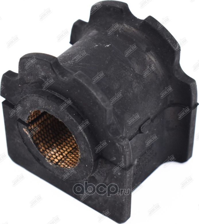 Втулка стабилизатора (Jikiu). Артикул bl46002