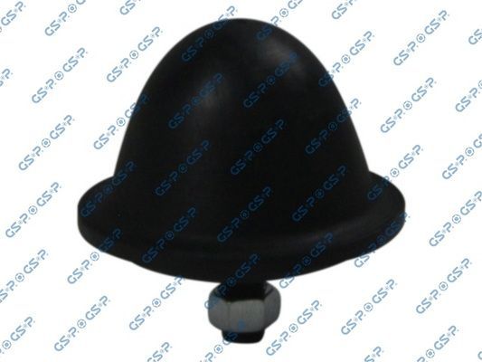 Отбойник амортизатора (стойки) GSP. Артикул 513347