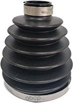 Пыльник привода наружный 3006 528639 (16F). Артикул SS3006