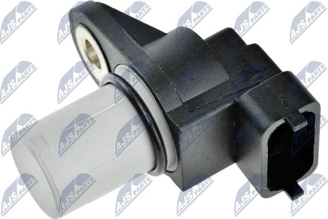 Датчик положения распредвала NTY для Jeep Grand Cherokee III (WK) 2005-2010. Артикул ECP-ME-000