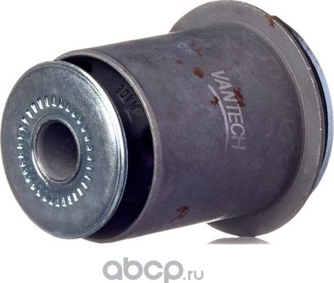 Сайлентблок перед. подв. нижн. рычага задн. (Avantech) Avantech. Артикул ASB4197