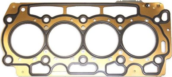 Прокладка ГБЦ Elring для Citroen C3 I 2002-2009. Артикул 862.602