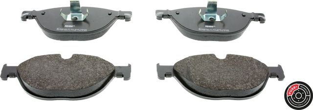 Тормозные колодки Ferodo FUSE+ Technology. Артикул FDB4285