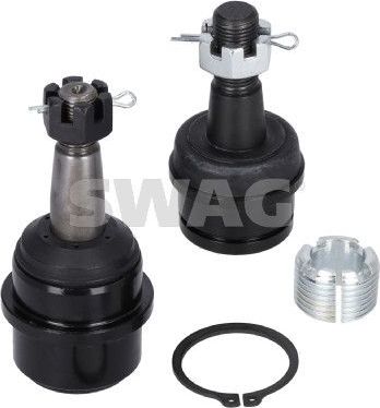 Шаровая опора SWAG. Артикул 14 94 1057