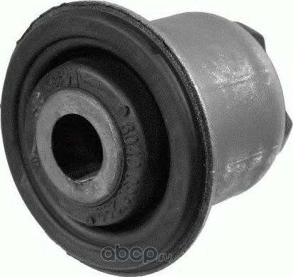 Рычаг подвески Renault. Артикул 6001550910