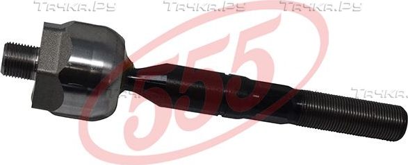 Рулевая тяга 555 правая/левая для Toyota Nadia 1998-2003. Артикул SR-3810