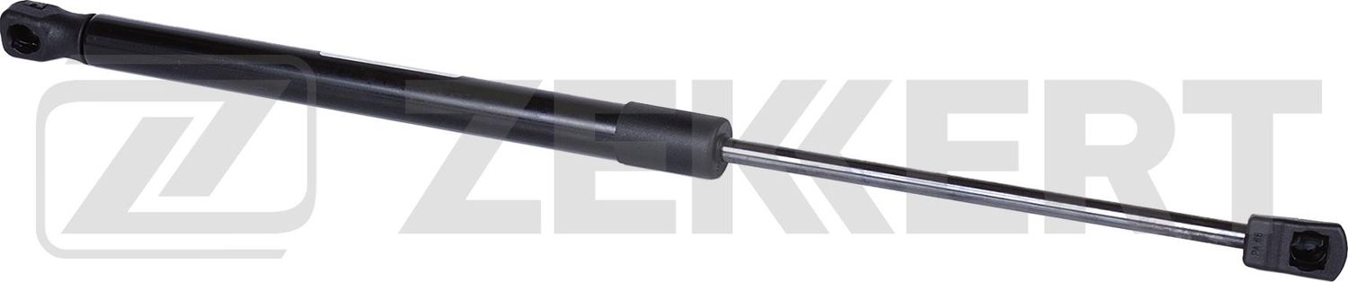 Амортизатор (упор) капота Zekkert. Артикул GF-2447