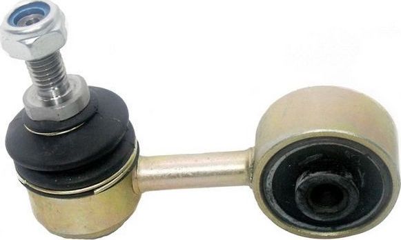 Стойка (тяга) стабилизатора Denckermann передняя правая/левая для BMW 3 II (E30) 1982-1994. Артикул D140027