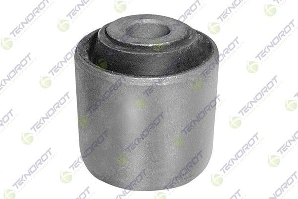 Сайлентблок переднего рычага подвески Teknorot. Артикул SB 146