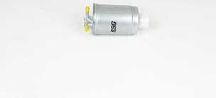 Топливный фильтр BSG. Артикул BSG 90-130-039