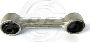 Стойка (тяга) стабилизатора Frey. Артикул 850301201