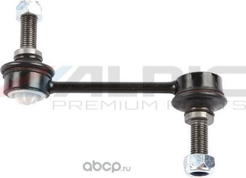 Тягастабилизатора правая/левая LAND ROVER(RANGE ROVER) (Alpic). Артикул ASL199LR