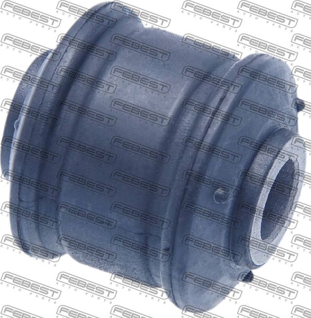 Втулка (сайлентблок) амортизатора Febest для Volkswagen Amarok I 2010-2026. Артикул MZAB-130
