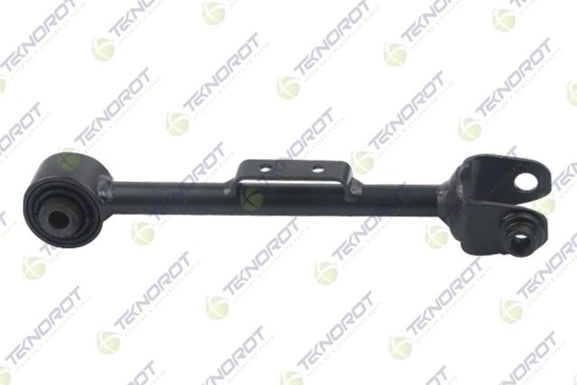 Продольный рычаг задней подвески Teknorot. Артикул H-415