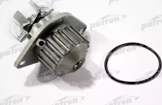 Помпа (водяной насос) Patron. Артикул PWP1137