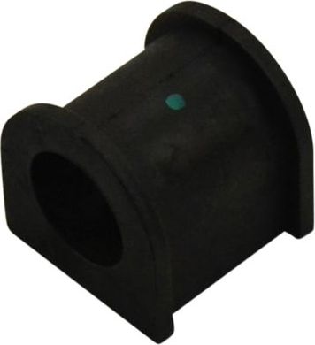 Втулка стабилизатора Kavo Parts. Артикул SBS-8517