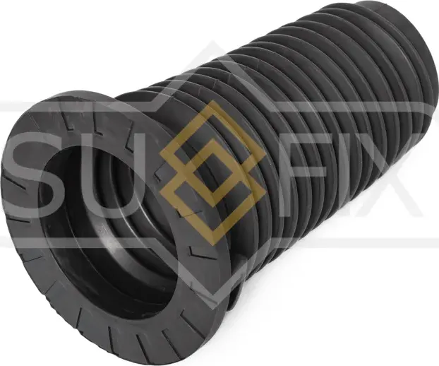Пыльник амортизатора (Sufix). Артикул FD2043