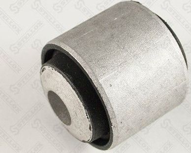Сайлентблок заднего рычага подвески Stellox. Артикул 77-01884-SX
