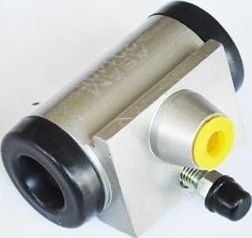 Тормозной цилиндр ASAM. Артикул 32071