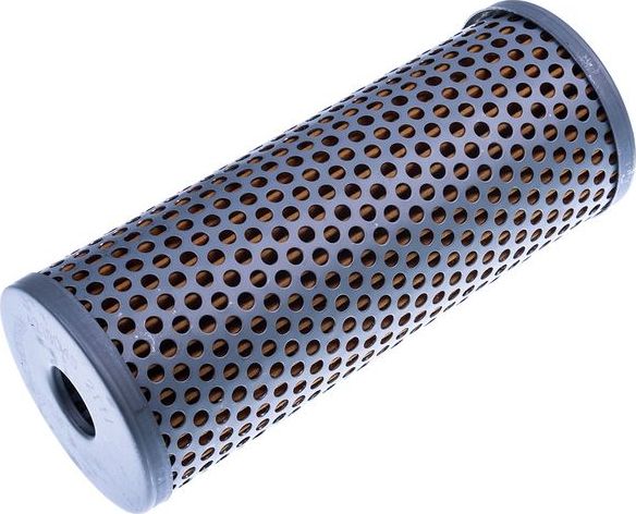 Масляный фильтр Denckermann. Артикул A219045