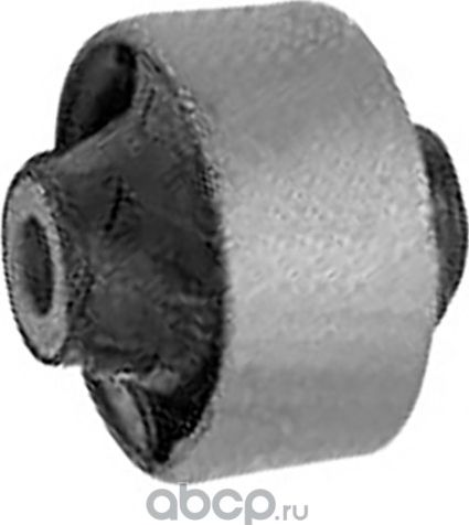 Сайлентблок Nissan AD 06-16 / Juke 10-20 / Leaf 09-17 / March 02-10 / Infiniti J (Hosu). Артикул HSS0329