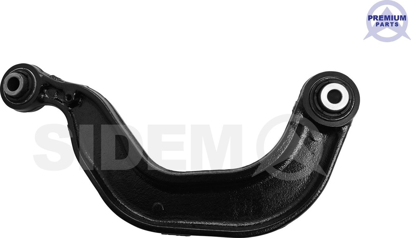 Продольный рычаг задней подвески Sidem (Чугун). Артикул 63352