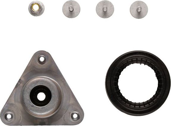 Опора амортизатора (стойки) Bilstein BILSTEIN - B1 Service Parts. Артикул 12-245000