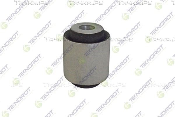 Сайлентблок переднего рычага подвески Teknorot для BMW 3 VI (F3x) 2011-2026. Артикул BM-BS113