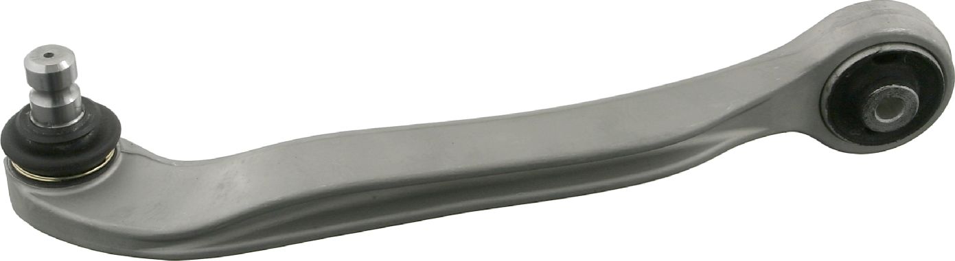 Поперечный рычаг передней подвески Febi Bilstein (алюминий). Артикул 27503