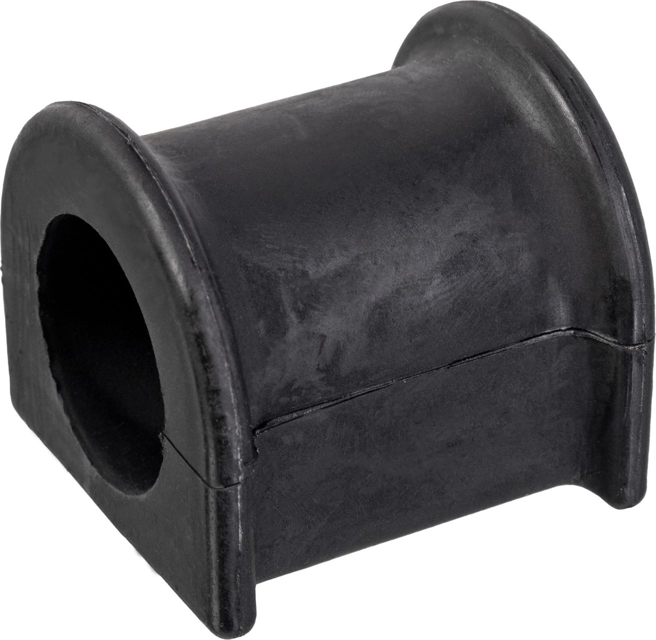 Втулка стабилизатора Febi Bilstein (резина). Артикул 42866
