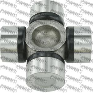 Крестовина карданного вала Febest для BMW 5 VI (F10/F11/F07) 2010-2017. Артикул ASBM-F15